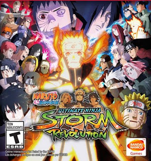 Naruto Shippuden Movie 7 Download Naruto Shippuden Movie 7 Download