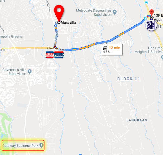 Our Caza Your Immediate Home The Governor Lot 11 Block 4 Boston