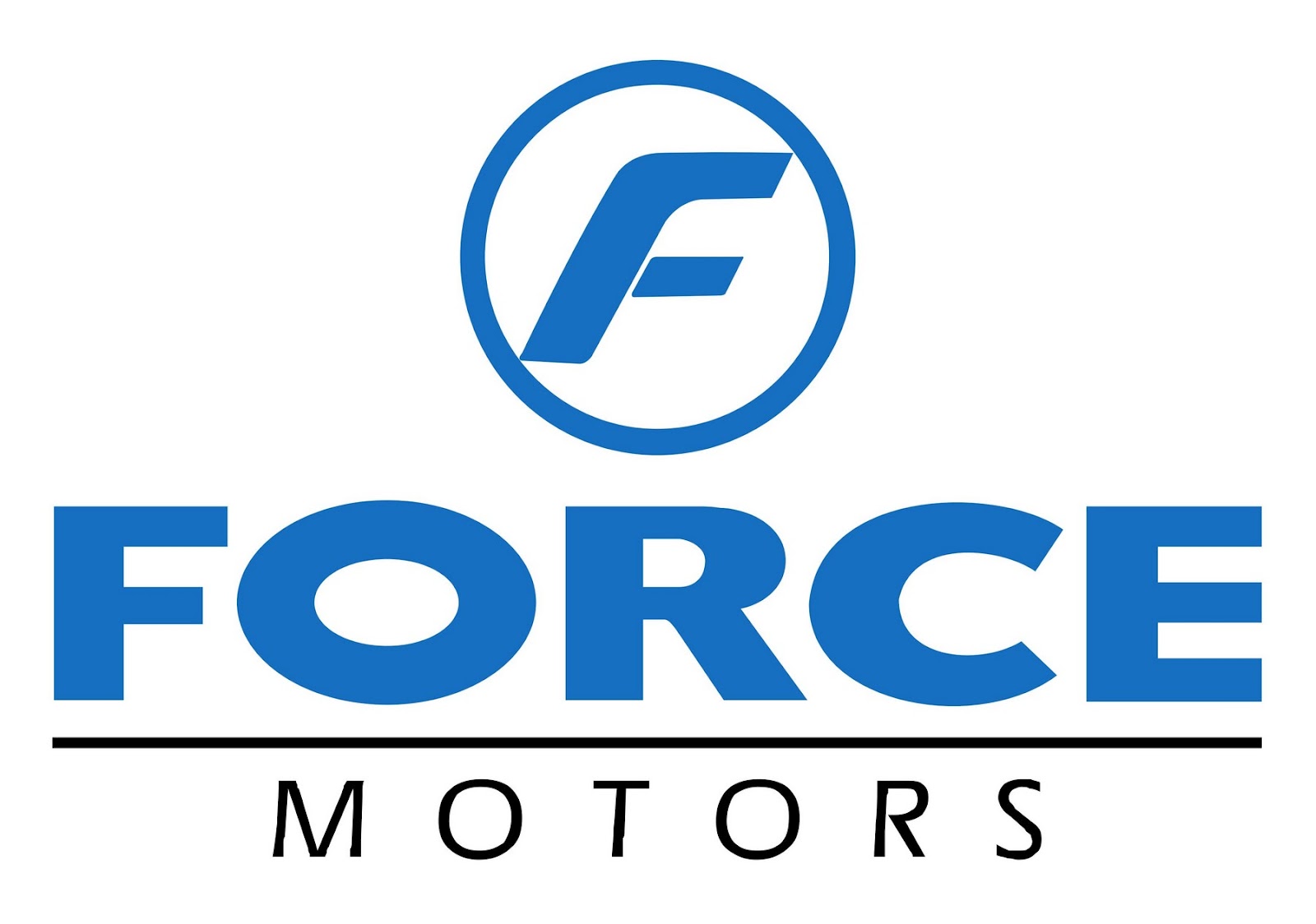 Imagehub Force Motors Logo HD Free Download imagehub-force-motors-logo-hd-free-download