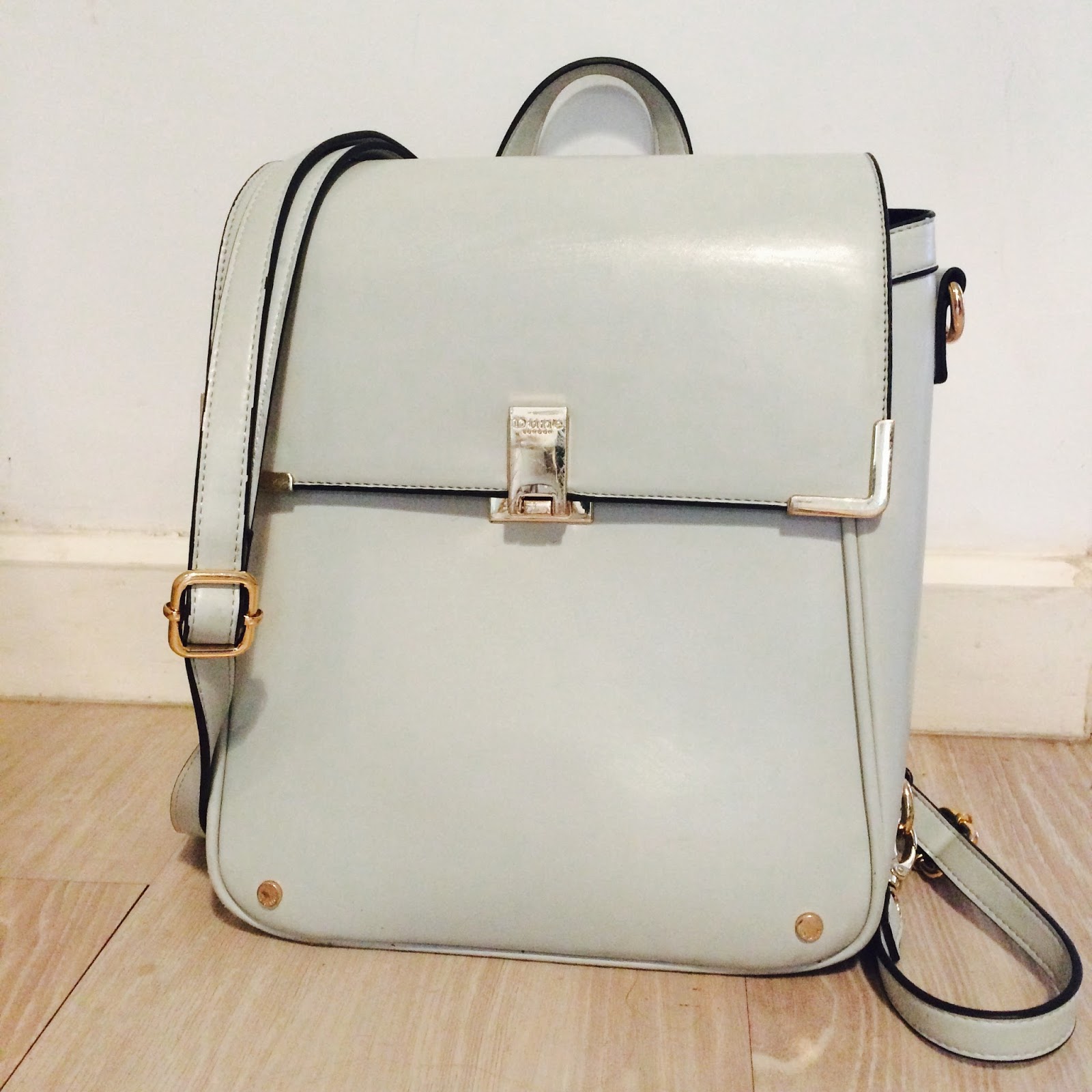 Dune Tk Maxx Cross Over Bags Dune Backpack Tk Maxx Hotsell