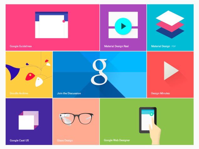 Kapan Ponsel Anda Dapat Update Android L? Ini Jadwalnya! Kapan Ponsel Anda Dapat Update Android L? Ini Jadwalnya!