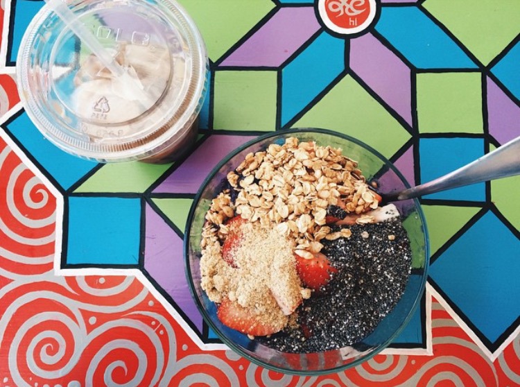 Easton, Pennsylvania Top 5 Best Brunch Spots