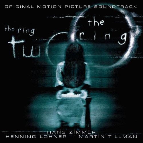 My Movie Review imdb copyright: The Ring Two (2005)