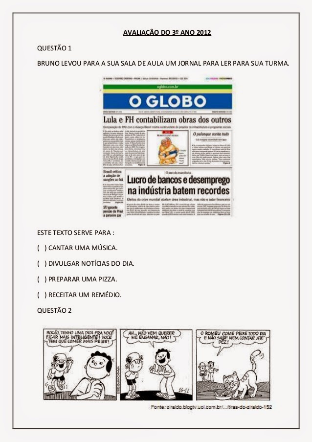 revista ana online cm classificados convivio revista ana online cm classificados convivio
