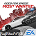 Need for Speed Most Wanted v1.3.7 MOD Apk (Unlimited All) + Data