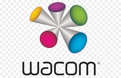 Wacom Celebrates 35th Anniversary