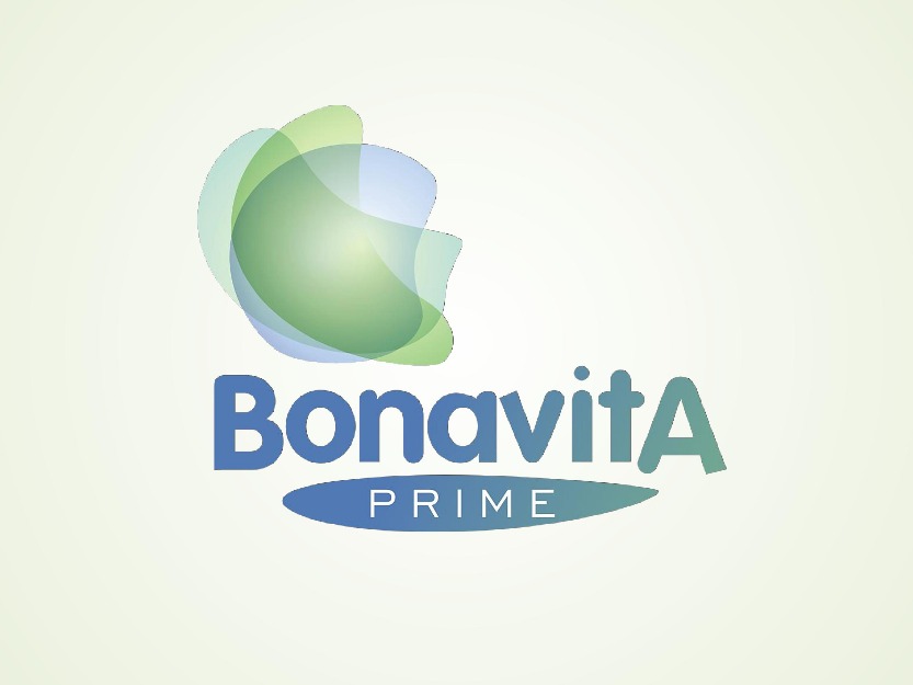 Corretor de Imóveis Conforto e tranquilidade é no Bona Vita Prime