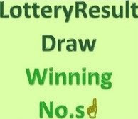 Live Lottery Results| All World Lottery Draws 2024 Winners