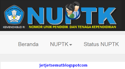 nuptk.png (568×316)