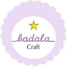 Badala Craft