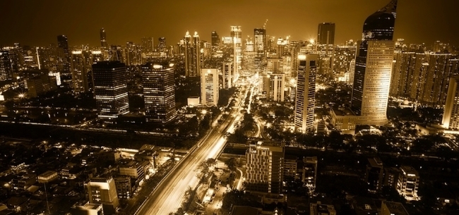 Daftar Sekolah Pilot di Jakarta Daftar Sekolah Pilot di Jakarta