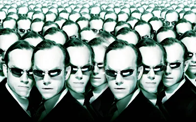 Artistas poupam evangélicos em crítica à onda retrógrada