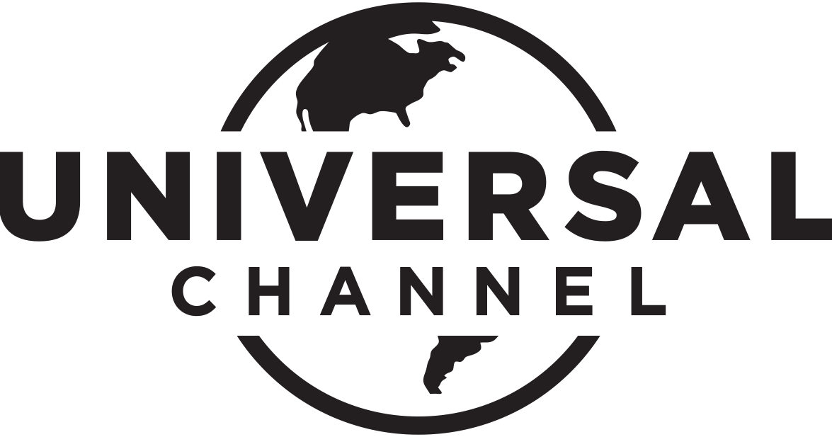 ENO TRANSMITE EN VIVO UNIVERSAL CHANNEL