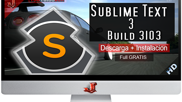 sublime text 3 crack 3103 sublime text 3 crack 3103