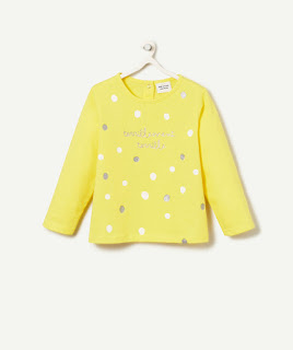 http://www.t-a-o.com/mode-bebe-fille/basiques.html