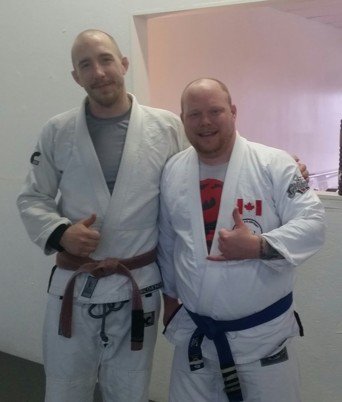 Panda's Odyssey My Journey Across The World With Martial Arts Regina