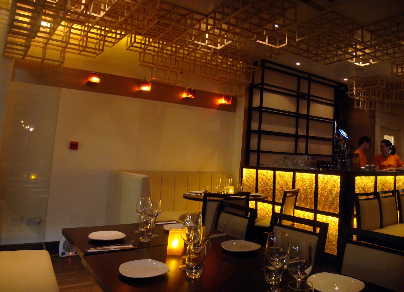 Rouge Kitchen Designers Nottingham Rouge Kitchen Designers Nottingham