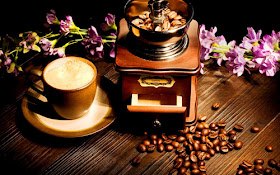  photo coffeegrinderflowers_zpshoogxpqu.jpg