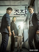 Vạch Trần Sự Thật