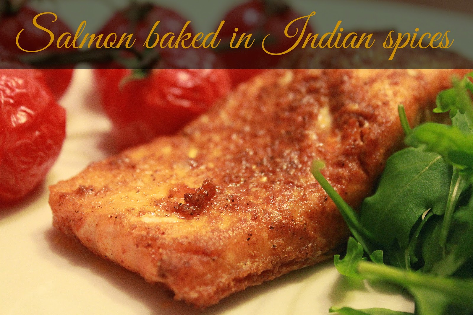 Kuk's Kitchen Easy Kerala Malayali Syrian Christian Recipes, Indian