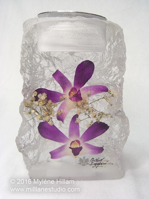 Which Resin to Use for Jewellery Making Mill Lane Studio