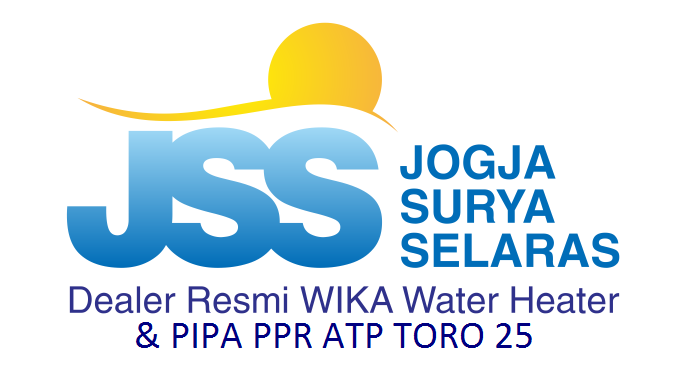 Lowongan Sales di Wika Water Heater - Penempatan ...