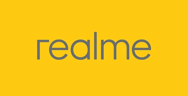 Realme to enter Philippine market on November 29