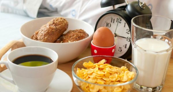 20 Most Important Rules In Chrono Diet Macedonian Cuisine