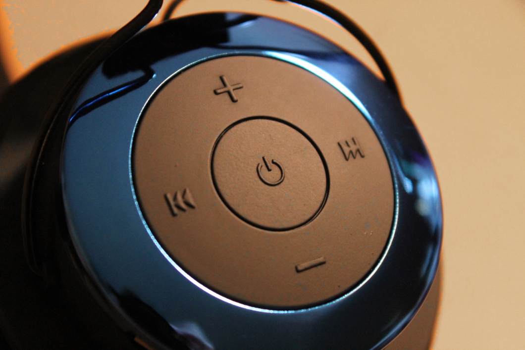 Tzumi Bluetooth Manual