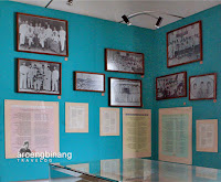 museum sumpah pemuda jakarta