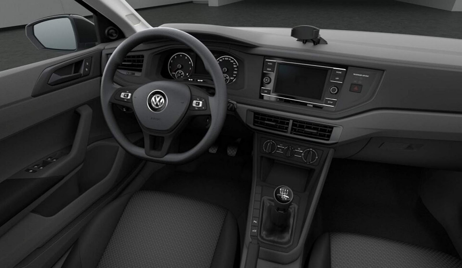 onix turbo vs polo tsi