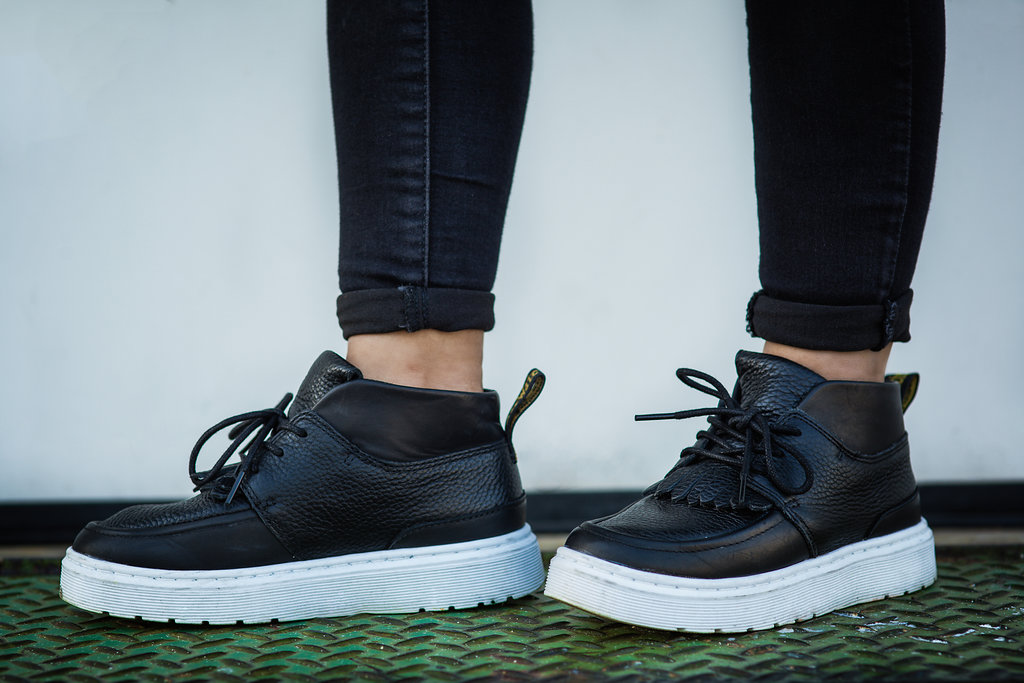 jemima temperley dr martens