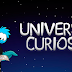 Universo Curioso #6 - As Boias Numeradas