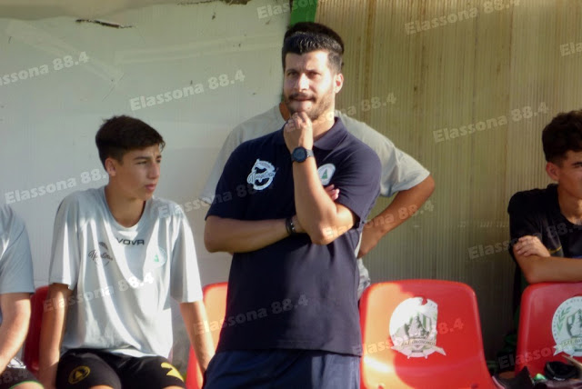 tsaritsanis10
