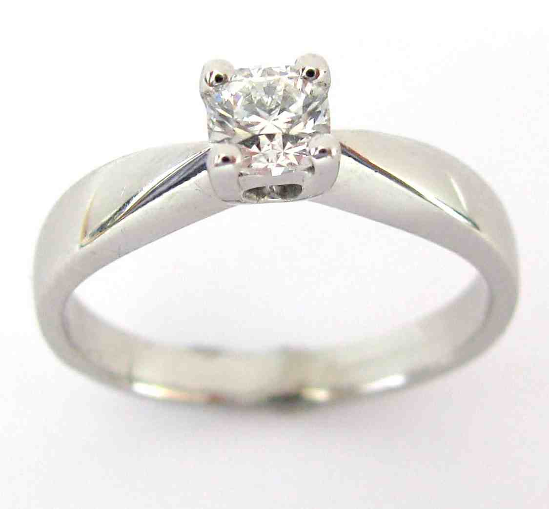 Wedding_Rings_Diamond_Ring_marriage_life_partner_gold_silver ...