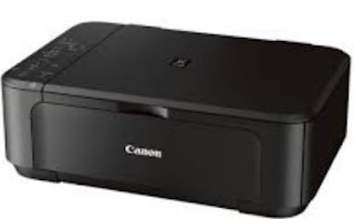 Canon PIXMA MG3060 Drivere last ned Gratis Canon PIXMA MG3060 Drivere last ned Gratis