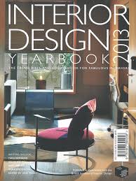Interior Design Book Pdf Iki Home