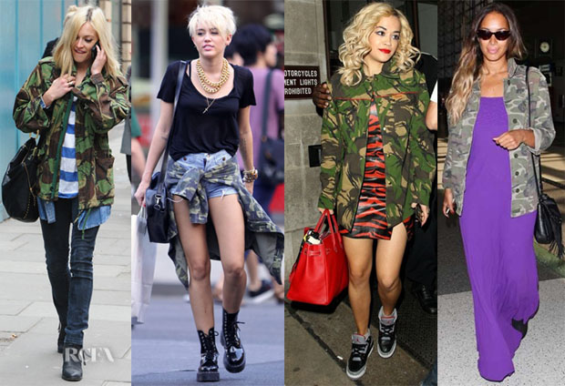 Camoflage Shoes For Girls Camoflage Shoes For Girls