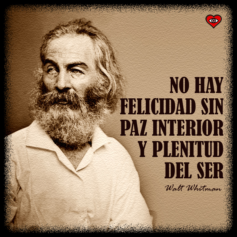Presente Consciente: ¿Qué es la felicidad, de cualquier manera?