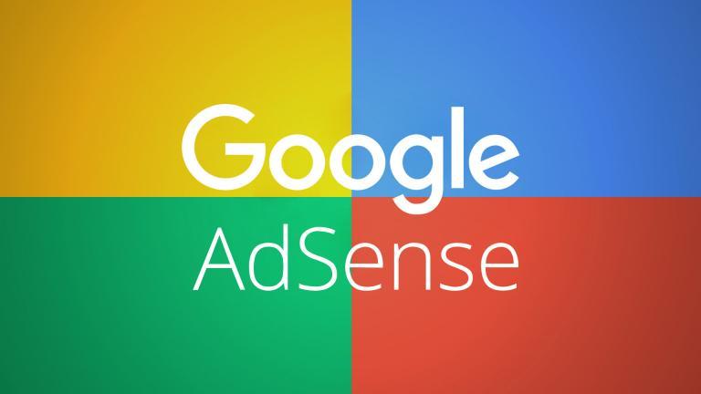 adsense alternatifi reklam veren
