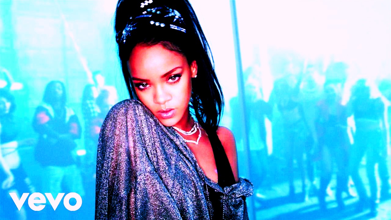 Lyrics World Calvin Harris This Is What You Came For Song Lyrics lyrics world blogger