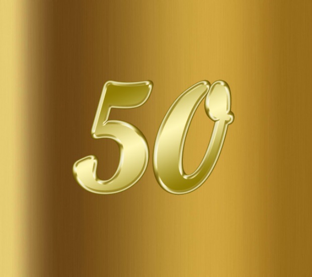 Golden 50. 50 Золотая. Цифра 50 золото. Лого 50 Gold. Золотые цифры 50 на прозрачном фоне.