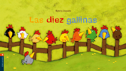 cuento-las-diez-gallinas