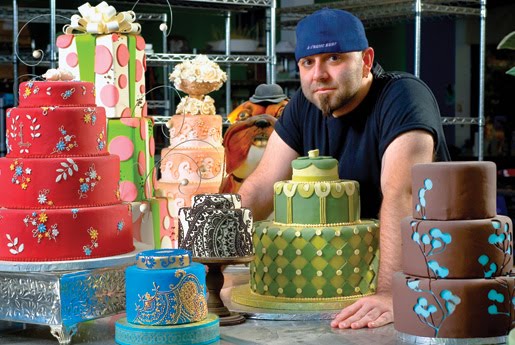 Fake Reality Shows Food Network Fake Reality Shows Food Network