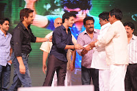Damarukam Movie Audio Launch Gallery [Southmp3.Org] width=
