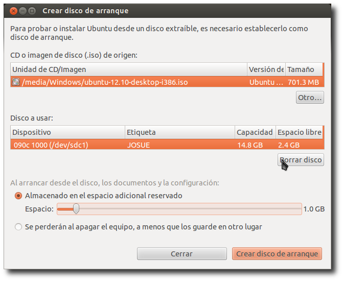 unetbootin sd card unetbootin sd card
