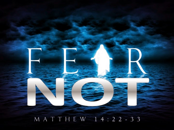 Daily Reflections August 10th Reflection Let Us Pray By Bill Lynch Daily Reflections August 10th Reflection Let Us Pray By Bill Lynch