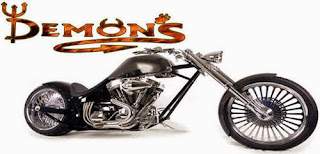 custom harley davidson accessories
