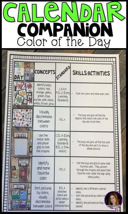 Kinder Garten Teachers Are To Be More Professional In Handling