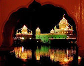 Dukhniwaran Sahib